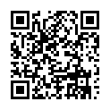 C&oacute;digo QR con el enlace al titular Cecilia Fernandez JaÃ±ez