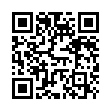 C&oacute;digo QR con el enlace al titular Marisa Bao Maceda