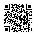 C&oacute;digo QR con el enlace al titular Francisco Sanchez Juarez