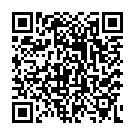 C&oacute;digo QR con el enlace al titular La â€˜Biblia Bastardaâ€™ de los hermanos TascÃ³n llega oficialmente a Ponferrada