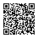 C&oacute;digo QR con el enlace al titular Â¿Quieres convertirte en el Ãºltimo superviviente?