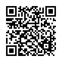 C&oacute;digo QR con el enlace al titular El fotÃ³grafo clÃ¡sico de la semana: Robert Doisneau