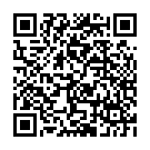 C&oacute;digo QR con el enlace al titular El Ayuntamiento de Acebedo quiere fomentar la lucha leonesa y el bolo leonÃ©s, mediante la creaciÃ³n de una escuela