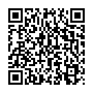 C&oacute;digo QR con el enlace al titular INAUGURADA LA NUEVA SEDE DE LA AGRUPACIÃ“N LEONESA DE MÃ‰XICO