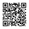 C&oacute;digo QR con el enlace al titular Educando a TarzÃ¡n (24)