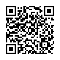 C&oacute;digo QR con el enlace al titular Pieza nÃºmero 1 del Museo de LeÃ³n.