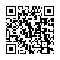 C&oacute;digo QR con el enlace al titular A Special Sunday: A Mix of Mother&rsquo;s Day Blogs