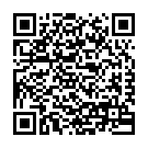 C&oacute;digo QR con el enlace al titular El PSOE de Santovenia apoya incondicionalmente a Francisco GonzÃ¡lez