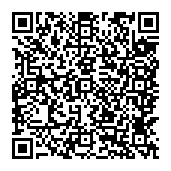 C&oacute;digo QR con el enlace al titular La crisis se instala en los grandes polÃ­gonos de Castilla y LeÃ³n que pierden un 26% de empresas