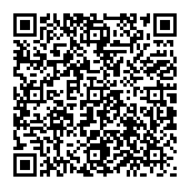 C&oacute;digo QR con el enlace al titular Sacyl cubre las 437 plazas de formaciÃ³n especializada y consigue a 45 aspirantes de entre los 1.000 primeros
