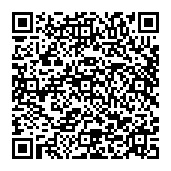 C&oacute;digo QR con el enlace al titular La Junta invita a los castellanos y leoneses en MÃ©xico a ser partÃ­cipes de los logros de la comunidad