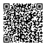 C&oacute;digo QR con el enlace al titular El telÃ©fono de informaciÃ³n 012 cumple diez aÃ±os con 2,9 millones de llamadas atendidas
