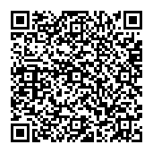 C&oacute;digo QR con el enlace al titular La FundaciÃ³n del Patrimonio HistÃ³rico recibe 52 solicitudes en la 10Âª convocatoria de sus becas