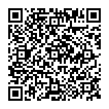 C&oacute;digo QR con el enlace al titular Castilla y LeÃ³n perdiÃ³ casi 8.000 hectÃ¡reas de viÃ±edo en los Ãºltimos cinco aÃ±os