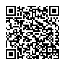 C&oacute;digo QR con el enlace al titular Cookies de Nutella
