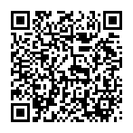 C&oacute;digo QR con el enlace al titular Los libreros sacan un 