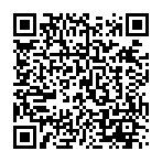 C&oacute;digo QR con el enlace al titular Â¿QuiÃ©n odia a Victorio Alonso?