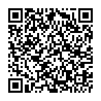 C&oacute;digo QR con el enlace al titular Hacia el sueÃ±o de 'El mejor trabajo del mundo'
