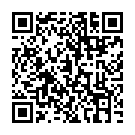 C&oacute;digo QR con el enlace al titular 15-M: 'Hoy empieza todo'