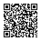 C&oacute;digo QR con el enlace al titular El viÃ±edo pierde presencia