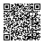 C&oacute;digo QR con el enlace al titular La crisis llega a los polÃ­gonos, que pierden un 26% de las empresas en cuatro aÃ±os
