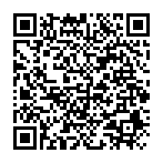 C&oacute;digo QR con el enlace al titular Sacyl adjudica en LeÃ³n 60 plazas MIR de las 437 destinadas a toda Castilla y LeÃ³n