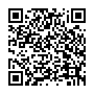 C&oacute;digo QR con el enlace al titular Madrid y Espanyol coronan al BarÃ§a (1-1)