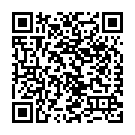 C&oacute;digo QR con el enlace al titular Un empate que no sirve (2-2)