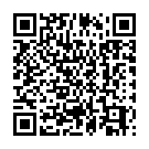 C&oacute;digo QR con el enlace al titular Un punto que sabe a mÃ¡s (0-0)