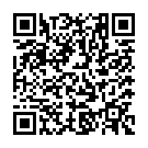 C&oacute;digo QR con el enlace al titular Vranjes rescata el derbi (22-22)