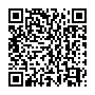 C&oacute;digo QR con el enlace al titular El Cleba se despide con empate (29-29)