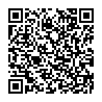 C&oacute;digo QR con el enlace al titular El SueÃ±o de Morfeo, con Â«buenas vibracionesÂ» tras su primer ensayo en Suecia