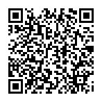C&oacute;digo QR con el enlace al titular Dinamarca, la favorita de los expertos a una semana de EurovisiÃ³n 2013