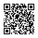 C&oacute;digo QR con el enlace al titular A Special Sunday: A Mix of Mother&rsquo;s Day Blogs