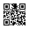 C&oacute;digo QR con el enlace al titular Todos los honores para la fiesta de la cofradÃ­a, la Santa Cruz de Mayo