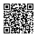 C&oacute;digo QR con el enlace al titular R.I.P. Rosario Varela GarcÃ­a (Concha)
