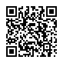 C&oacute;digo QR con el enlace al titular R.I.P. Pilar Carballo LÃ³pez