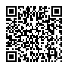 C&oacute;digo QR con el enlace al titular El particular universo de Ildiko Neer