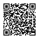 C&oacute;digo QR con el enlace al titular 46.000 personas han participado en los programas â€˜Alacarta y â€˜Otras miradasâ€™