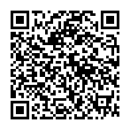 C&oacute;digo QR con el enlace al titular Empleo impulsa estrategias de competitividad en el sector de la madera y el mueble