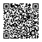 C&oacute;digo QR con el enlace al titular El telÃ©fono de informaciÃ³n 012 cumple 10 aÃ±os con 2,9 millones de consultas atendidas
