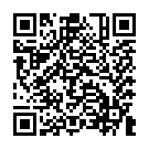 C&oacute;digo QR con el enlace al titular El DÃ­a Internacional de los Museos tambiÃ©n se celebra en Sabero