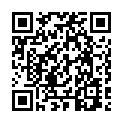 C&oacute;digo QR con el enlace al titular La Ponferradina saca un empate de Anduva