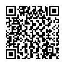 C&oacute;digo QR con el enlace al titular Jornada de conocimiento y aprovechamiento sostenible de la seta de San Jorge