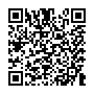 C&oacute;digo QR con el enlace al titular Aprobadas las subvenciones para las Oficinas de Turismo con 50.000 euros