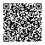 C&oacute;digo QR con el enlace al titular Samuel Folgueral avanza que â€œes cuestiÃ³n de dÃ­as que presentemos el borradorâ€ de los Presupuestos municipales