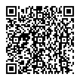 C&oacute;digo QR con el enlace al titular DiputaciÃ³n aprueba el reparto de subvenciones para la apertura de Oficinas de Turismo en 4 municipios de El Bierzo