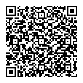C&oacute;digo QR con el enlace al titular IU de Fabero denuncia que la Mancomunidad ha remitido â€œdos recibos simultÃ¡neosâ€ a los vecinos y â€œno especifican los metros cÃºbicos que han sido tratadosâ€