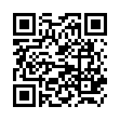 C&oacute;digo QR con el enlace al titular Avenida de los Cubos