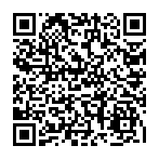 C&oacute;digo QR con el enlace al titular Previa del partido: Cristo AtlÃ©tico - Cultural: